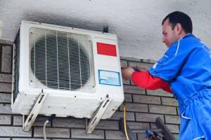 24/7 and Emergency HVAC Near Lowndesville, SC | Air Conidtioning and Heating Contractors